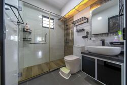 Blk 169C The Nautilus @ Punggol (Punggol), HDB 4 Rooms #500579211